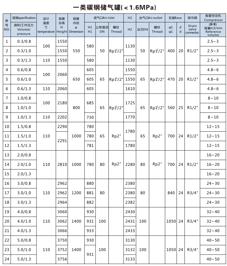 6aca8ef4-1828-48d5-9b28-ada745170660.png