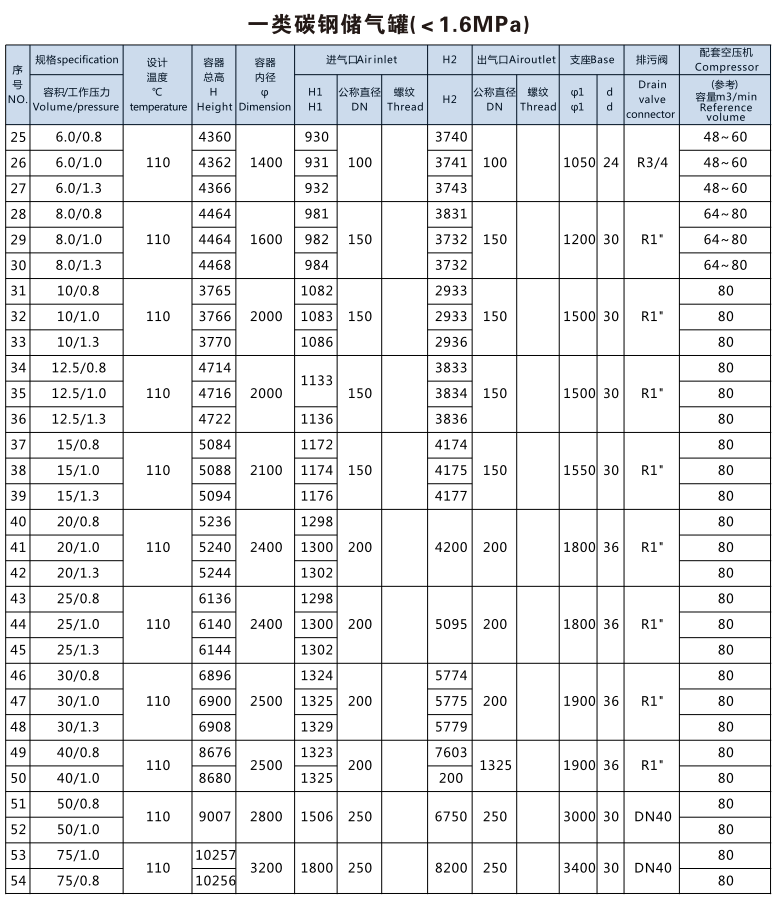ca62d2e7-81a5-4d95-8309-822f97b610cb.png