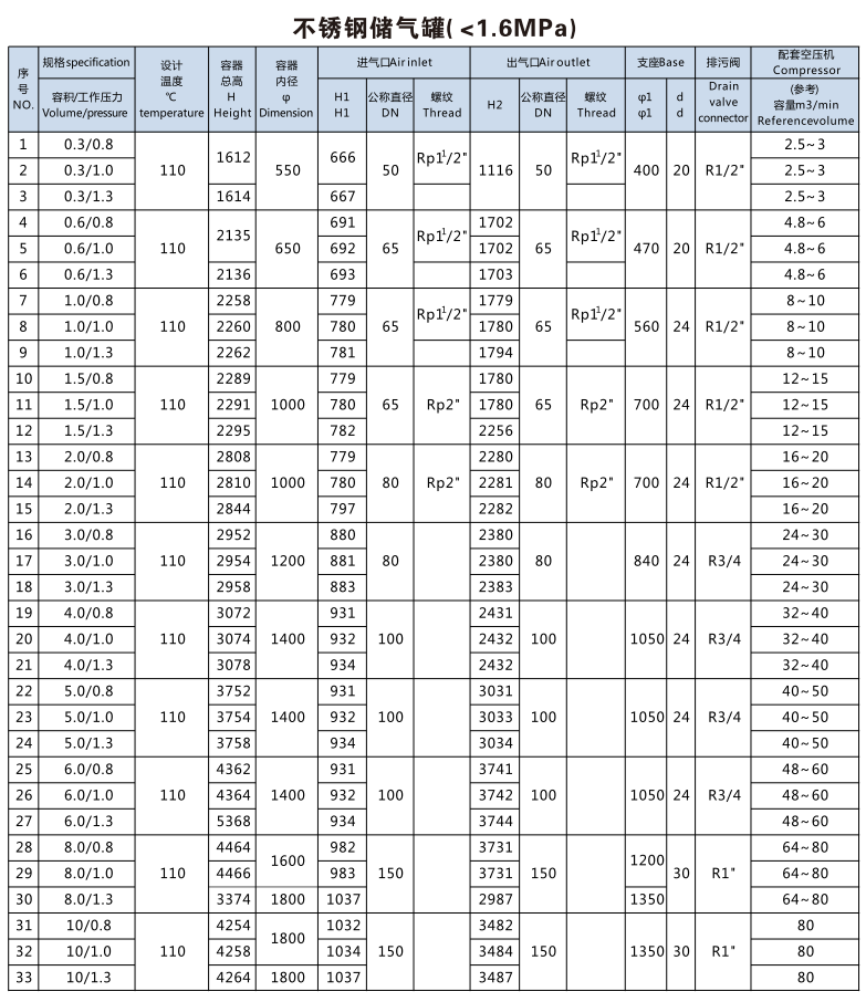 93ec8528-2c71-4c29-889a-fe0ec2e063f3.png