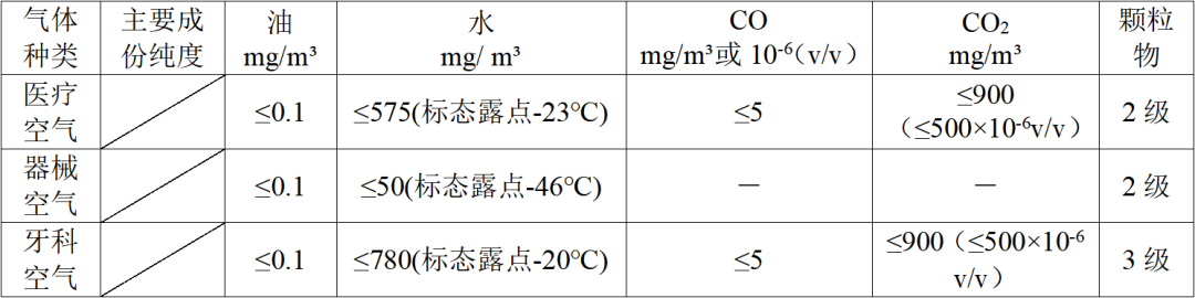 775f3c791f5a2ad52d3e0316be1cecff.png